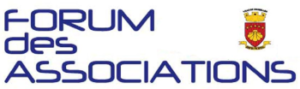 Logo forum des associations de cruseilles